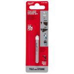 Tile and Natural Stone Drill Bit