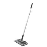 Powered Floor Sweeper