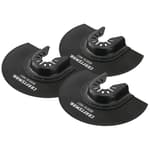 Oscillating Blade for Wood and Metal