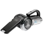 dustbuster PIVOT VAC Cordless Handheld Vacuum