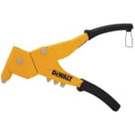 6 in. Swivel Head Riveter