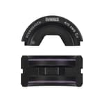 4/0 Copper U-Die Set