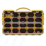 20 Compartment Pro Organiser Line with Seal