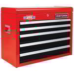26 in 5-Drawer Tool Chest