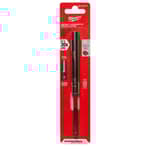 Impact Magnetic Drive Guide