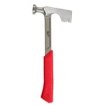 Drywall Hammer