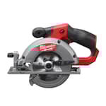 5-3/8" Circular Saw