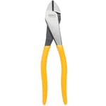 7 in. Diagonal Cutting Pliers