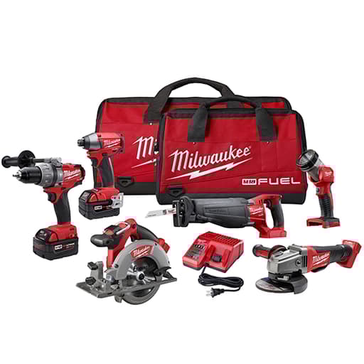 Cordless Hammer Drill/Driver