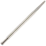SDS PLUS Precision Point Chisel 7"