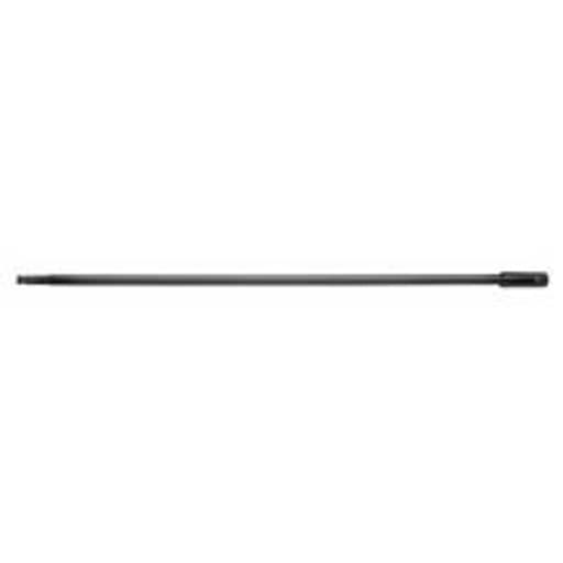Bit Extension 24"