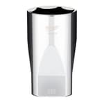 1/2" Drive Metric 6-Point Socket