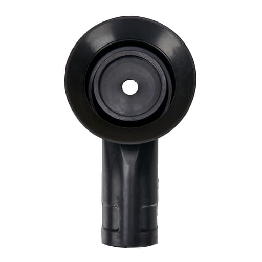 Mini Sting Ray Dust Extractor Nozzle