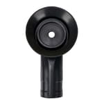 Mini Sting Ray Dust Extractor Nozzle