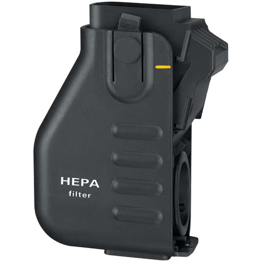 Replacement HEPA Filter