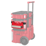 Tool Box Caddy Attachment