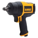 1/2 in. Drive Heavy-Duty Impact Wrench
