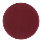 3 PC. 5" Foam Dual Action Polisher Cutting Pad Set