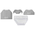 Assorted Utility Blade Set