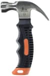 Stubby Small Hammer, 8oz