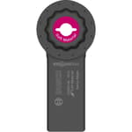 1-1/4 In. StarlockMax Oscillating Multi-Tool Sealant Knife