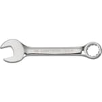 13mm Short Metric Combination Wrench