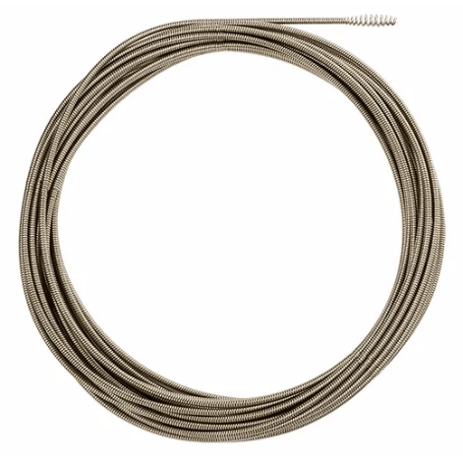 5/16" x 75' Inner Core Drop Head Cable