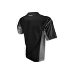Two Tone Performance T-Shirt Short Sleeve
