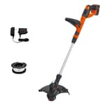 40V MAX Lithium String Trimmer