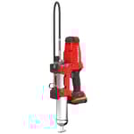 Cordless Grease Gun Kit