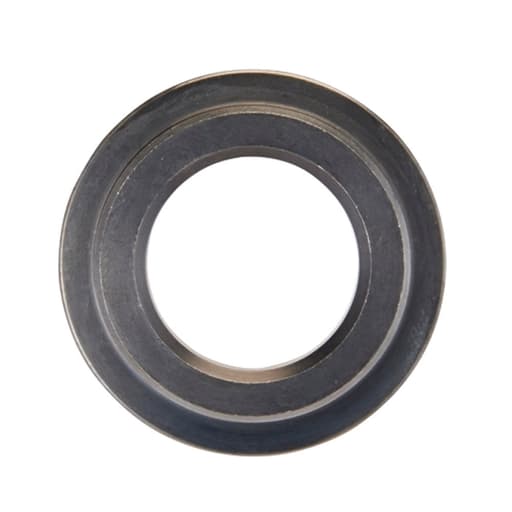 Adaptor for EXACT™ 2-1/2" to 4" Punches and Dies