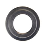 Adaptor for EXACT™ 2-1/2" to 4" Punches and Dies