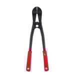 18" Bolt Cutter