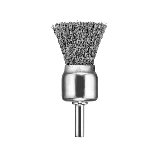 XP End Brushes