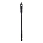 5/16" x 6" Heavy Duty Spade Bit