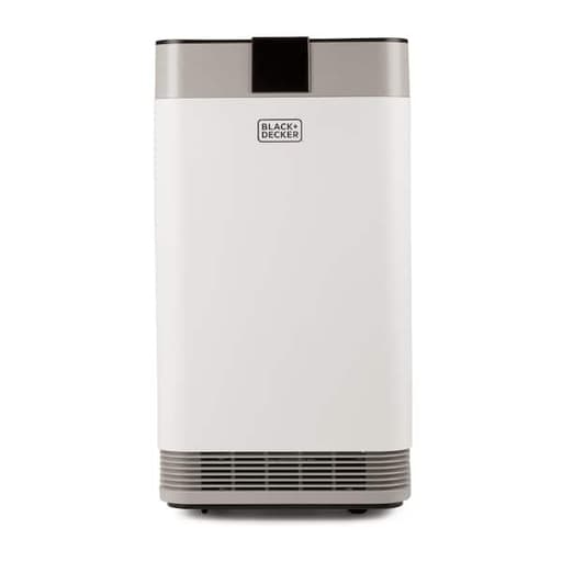 14 In. Electrostatic Precipitator Air Purifier
