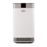 14 In. Electrostatic Precipitator Air Purifier