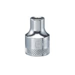 3/8 in Drive Metric Sockets 12 pt