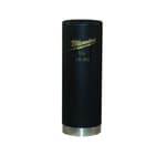 Impact Duty 1/2" Deep Well Socket 1-1/16"