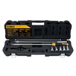 1/2 in. Drive Torque Wrench Tire Change Kit