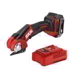 12V Multi-Cutter Kit