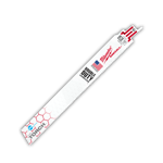 9" 10 TPI The Torch Ice Hardened Sawzall Blades (50 Pk)