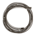 7/8" x 15' All Purpose Open Wind Sectional Cable