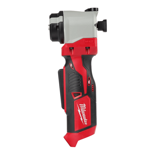 M12 Cable Stripper