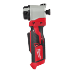 M12 Cable Stripper