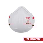 N95 Respirator