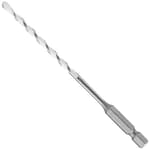 Daredevil Multipurpose Drill Bit