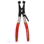 Hose Clamp Pliers