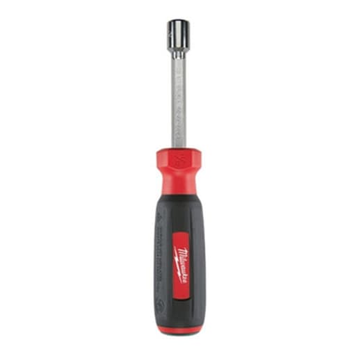 Hollow Core Magnetic Nut Driver