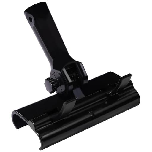 Drywall Skimming Blade Handle Adapter